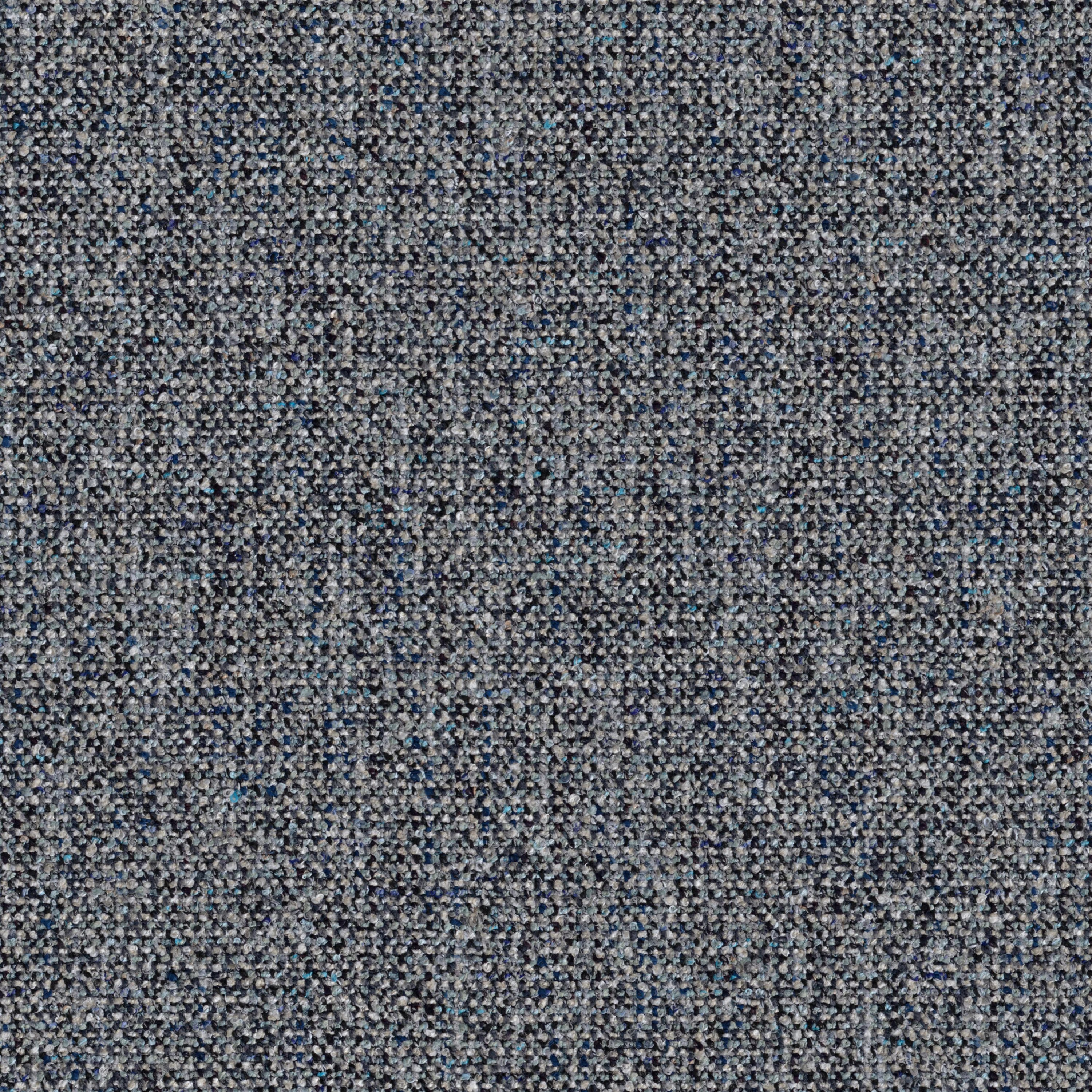 Sample - 37581.821.0 | Whistler, Supreen Performance Textures Ii - Kravet Contract Fabric