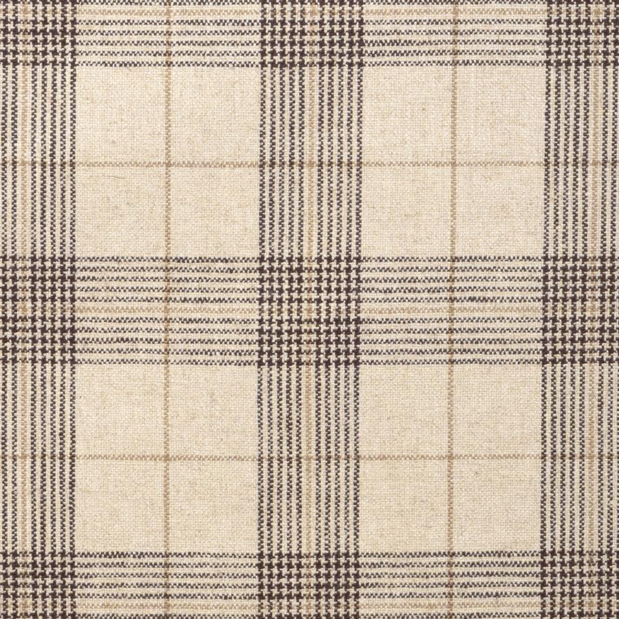 Sample - 37584.616.0 | Kravet Basics, Cambridge Plaids & Stripes - Kravet Basics Fabric