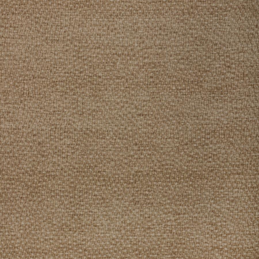 Sample - 37592.106.0 | Kravet Smart, Lewiston - Kravet Smart Fabric