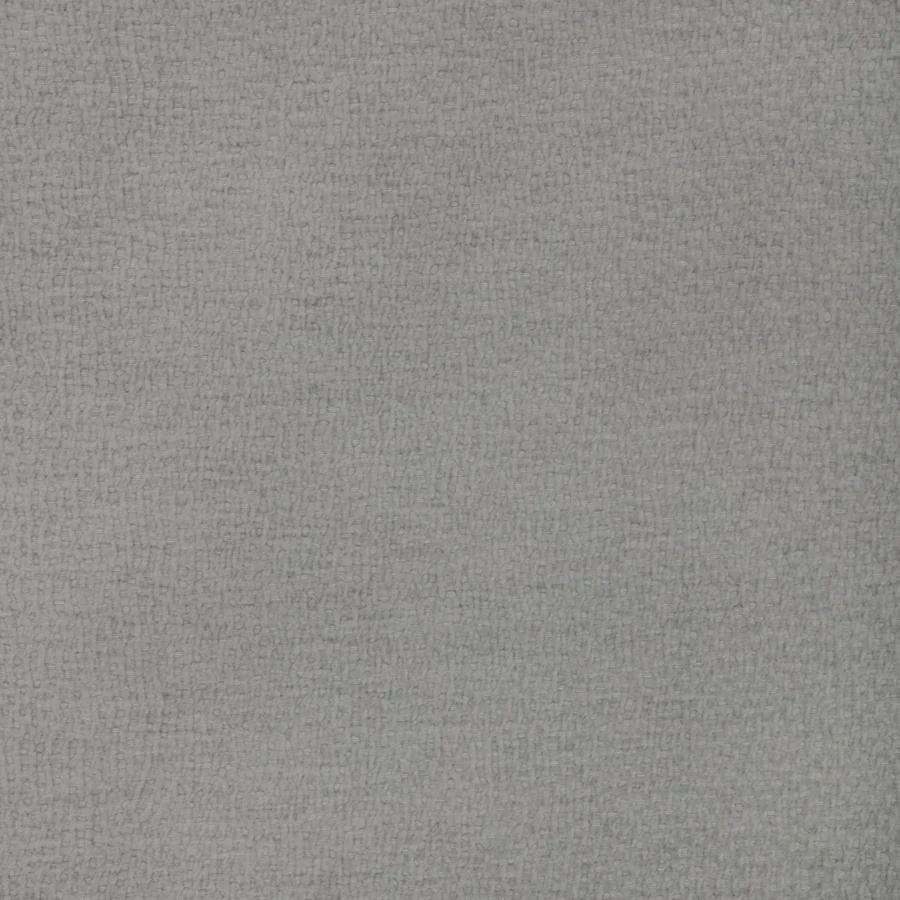 Sample - 37592.15.0 | Kravet Smart, Lewiston - Kravet Smart Fabric