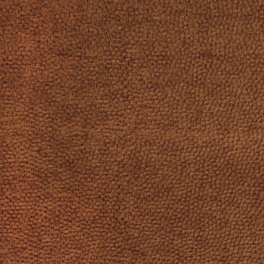 Sample - 37592.412.0 | Kravet Smart, Lewiston - Kravet Smart Fabric