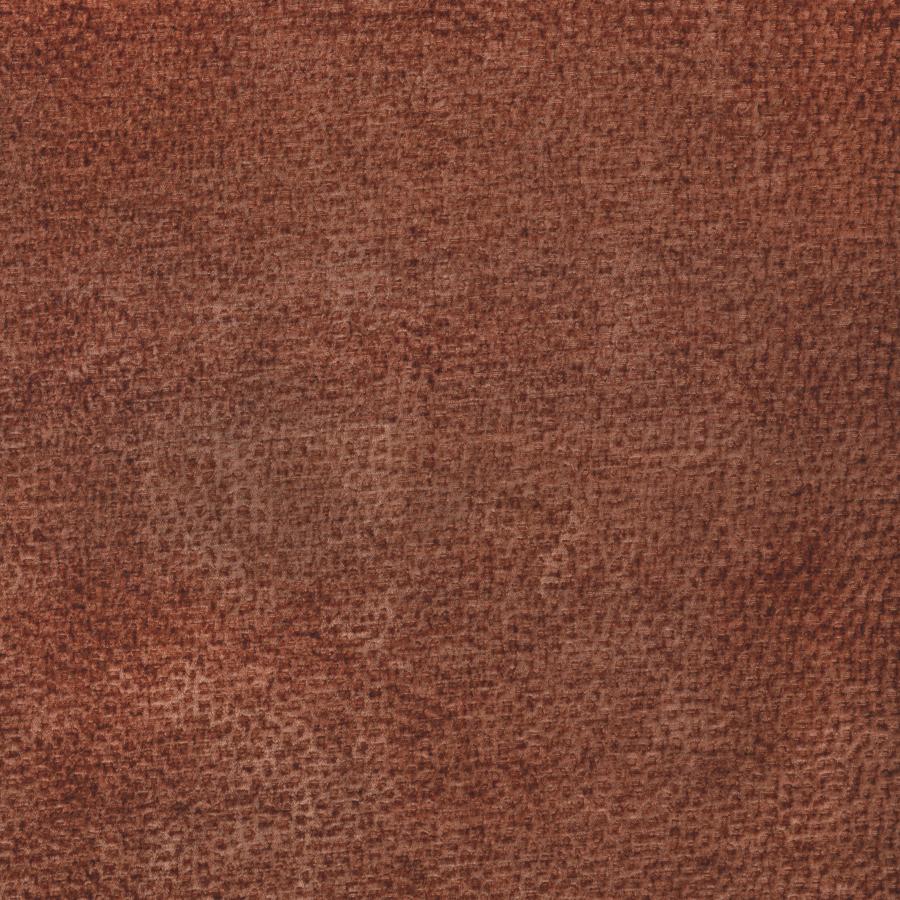 Sample - 37592.610.0 | Kravet Smart, Lewiston - Kravet Smart Fabric