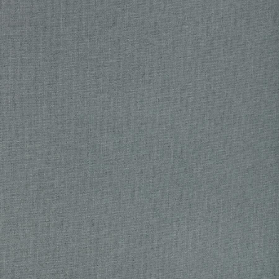 Sample - 37593.15.0 | Kravet Smart, Lewiston - Kravet Smart Fabric