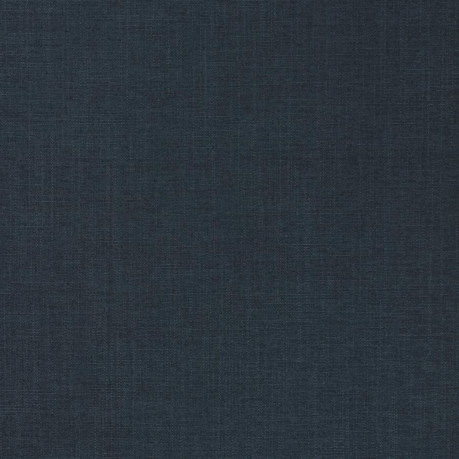 Sample - 37593.50.0 | Kravet Smart, Lewiston - Kravet Smart Fabric