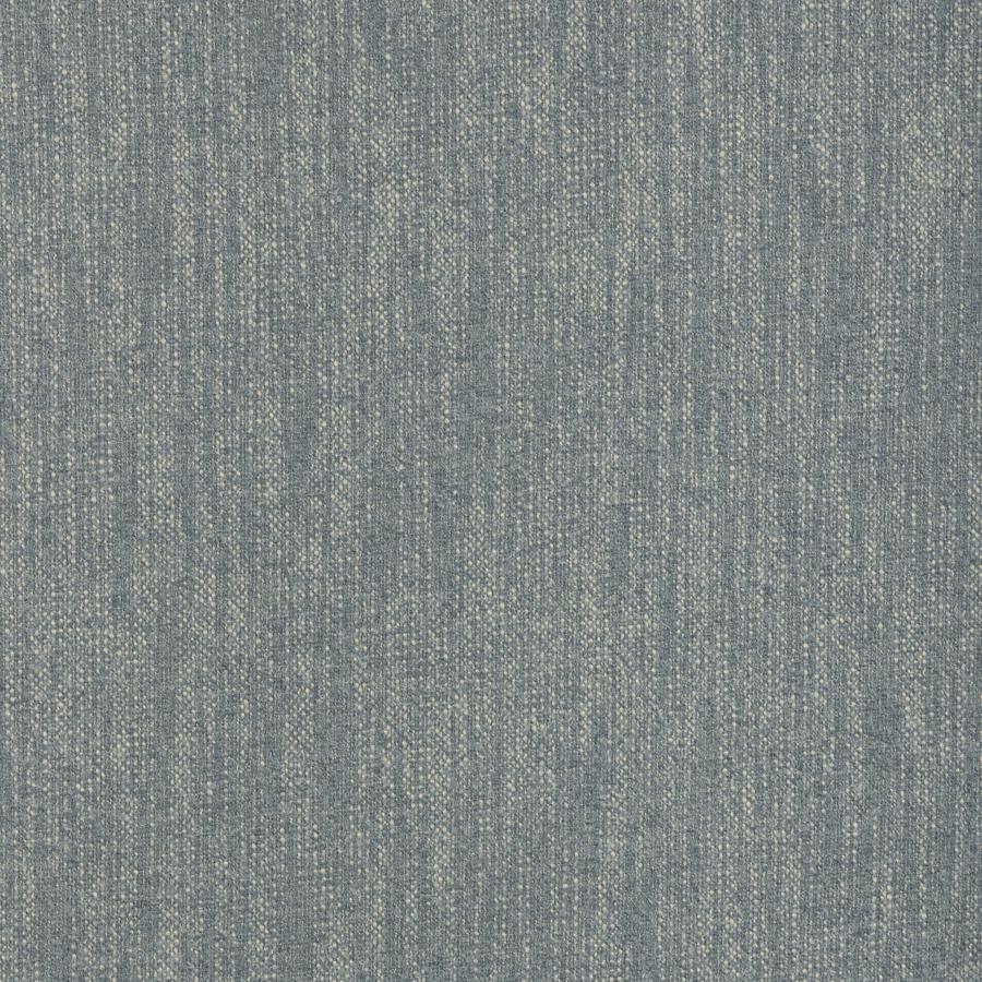 Sample - 37596.15.0 | Kravet Smart, Lewiston - Kravet Smart Fabric