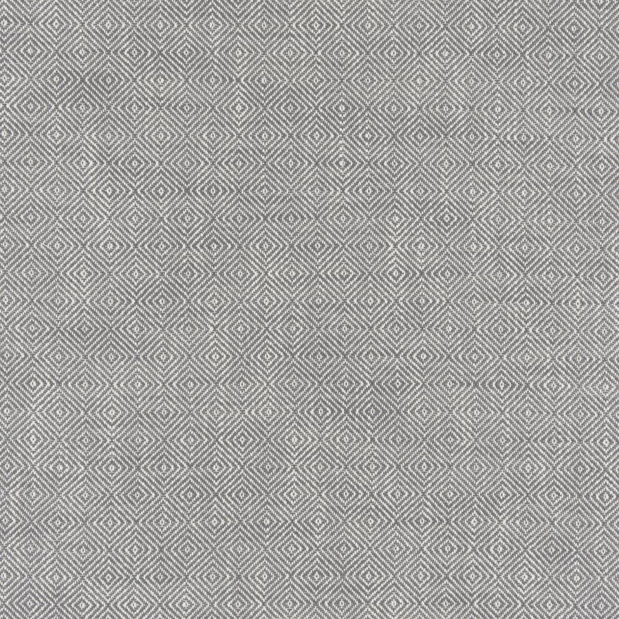 Sample - 37601.21.0 | Kravet Smart, Trilogy - Kravet Smart Fabric