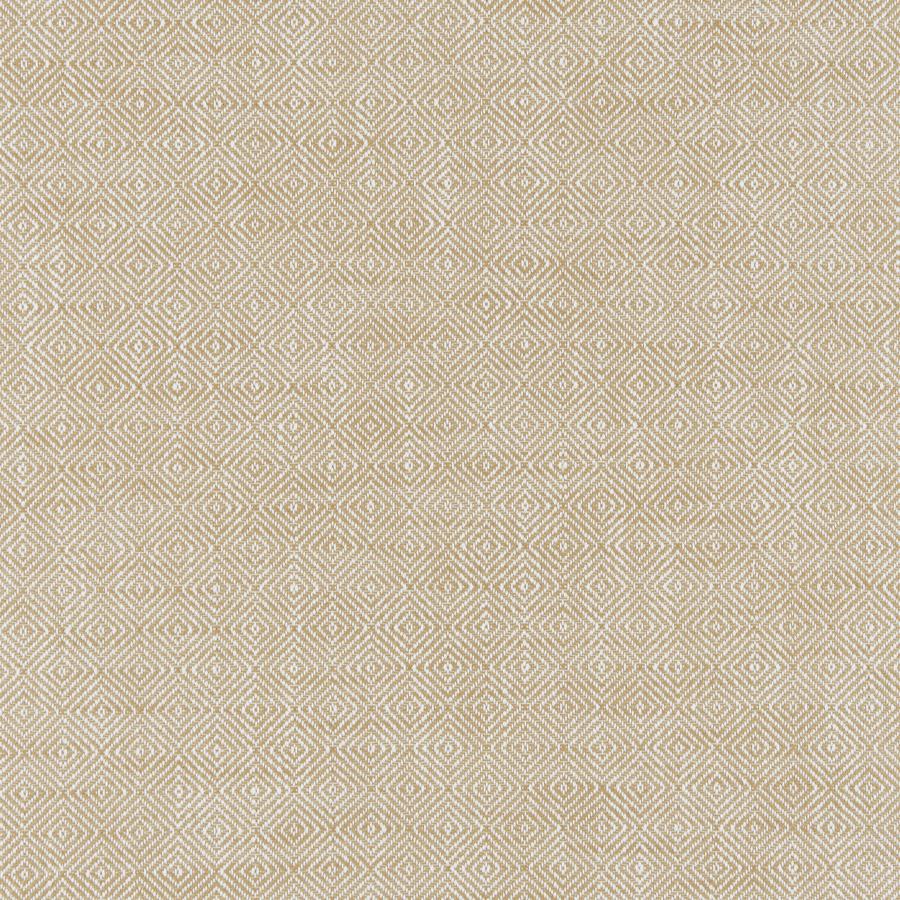 Sample - 37601.61.0 | Kravet Smart, Trilogy - Kravet Smart Fabric