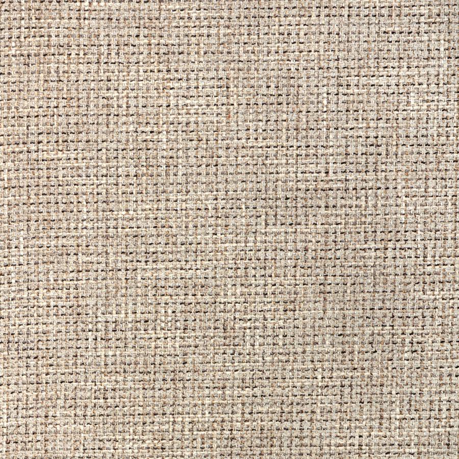 Sample - 37605.6116.0 | Kravet Basics, Premium Textures - Kravet Smart Fabric
