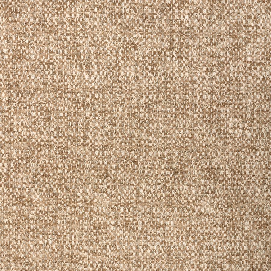 Sample - 37608.116.0 | Kravet Smart, Premium Textures - Kravet Smart Fabric