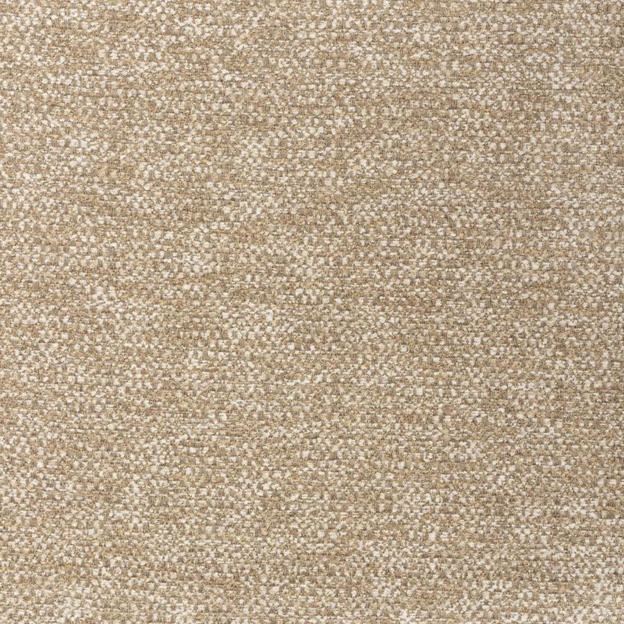 Sample - 37608.1614.0 | Kravet Smart, Premium Textures - Kravet Smart Fabric