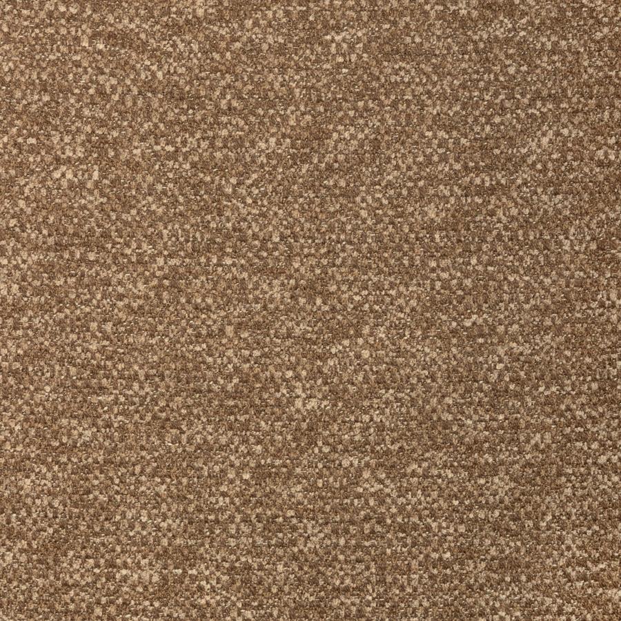 Sample - 37608.6.0 | Kravet Smart, Premium Textures - Kravet Smart Fabric