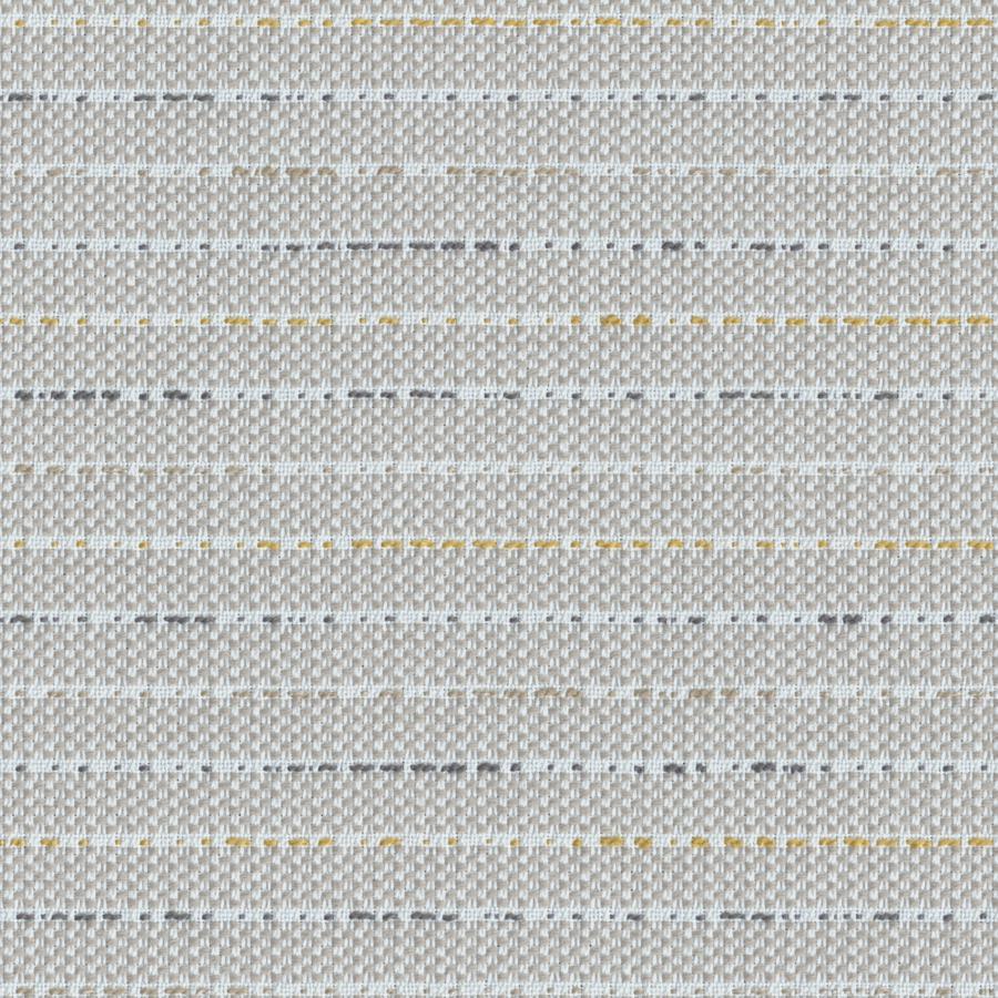 Sample - 37615.411.0 | Kravet Design, Sonata - Kravet Design Fabric