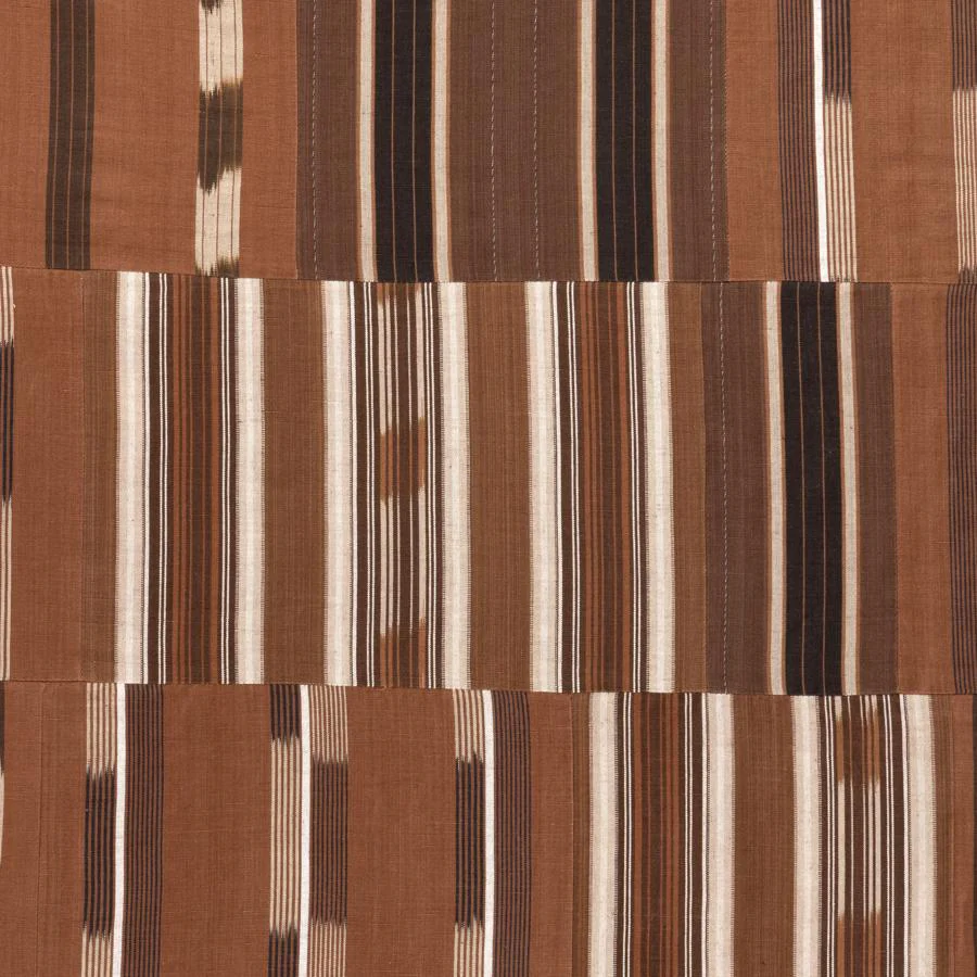 Sample - 37630.24.0 | Yacuma, Alfredo Paredes Cocuyo - Kravet Couture Fabric