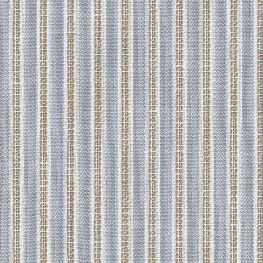 Sample - 37647.1611.0 | Kravet Design, Insideout Performance Fabrics - Kravet Design Fabric