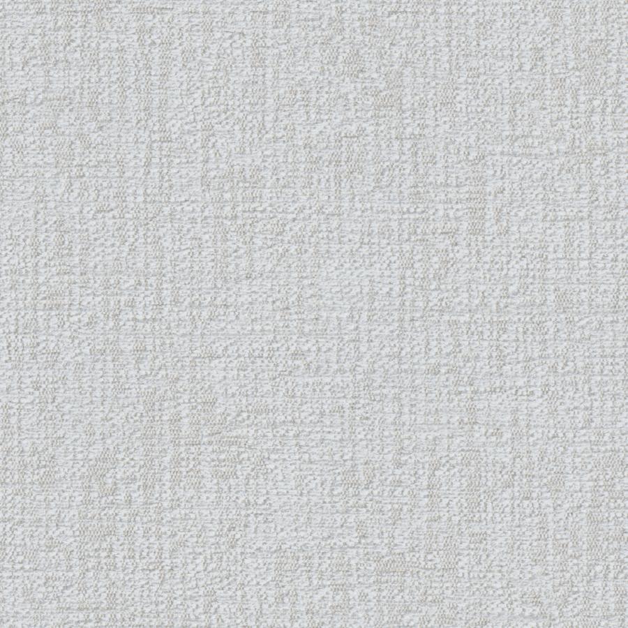 Sample - 37652.1116.0 | Kravet Design, Insideout Performance Fabrics - Kravet Design Fabric