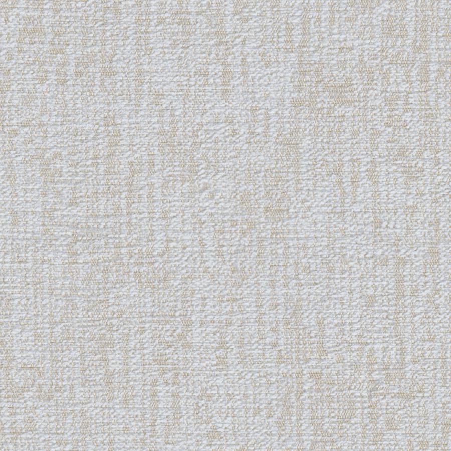 Sample - 37652.116.0 | Kravet Design, Insideout Performance Fabrics - Kravet Design Fabric