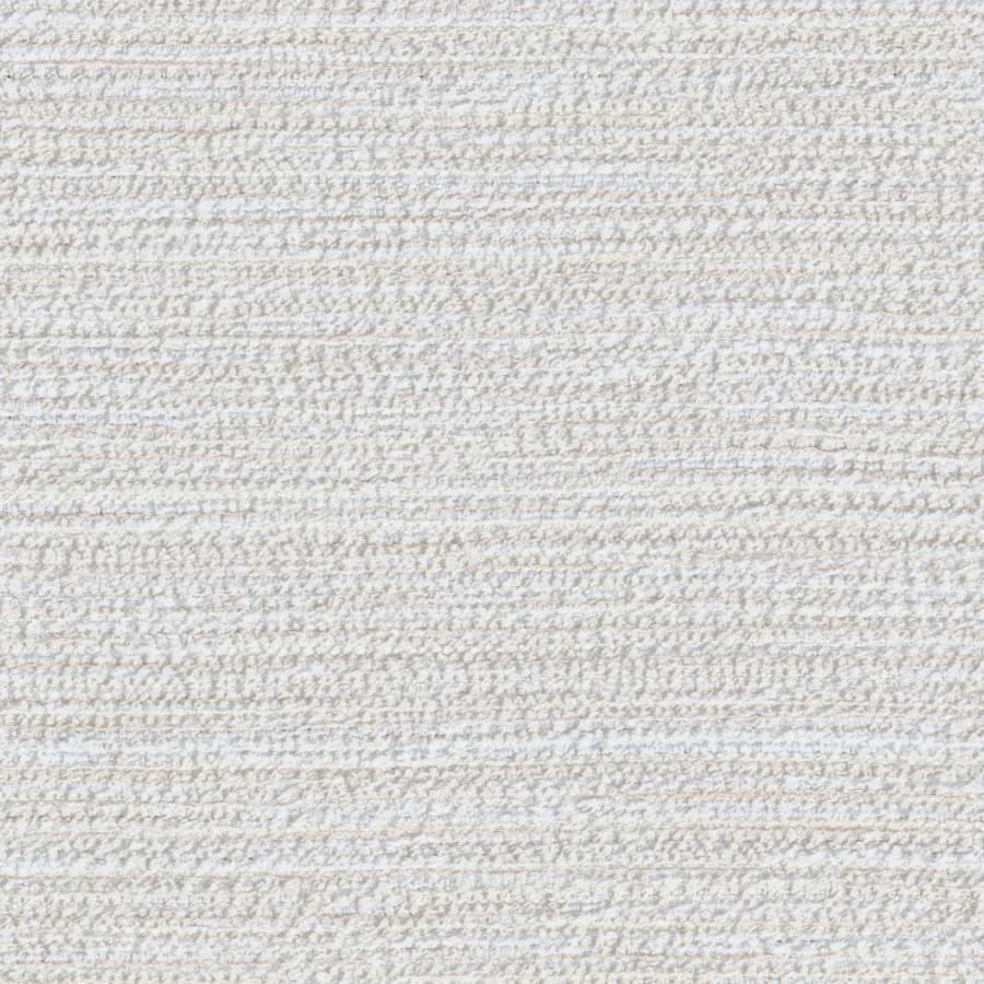 Sample - 37654.106.0 | Kravet Design, Insideout Performance Fabrics - Kravet Design Fabric