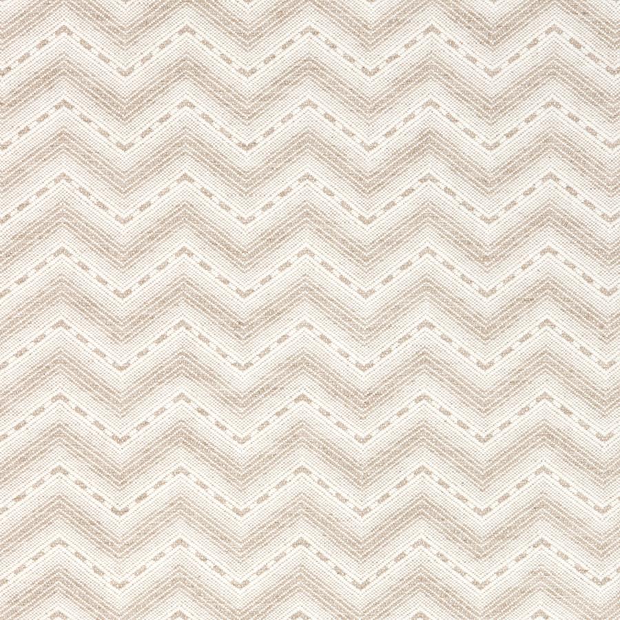 Sample - 37657.106.0 | Mizner Woven, David Phoenix Treasure Coast - Kravet Couture Fabric