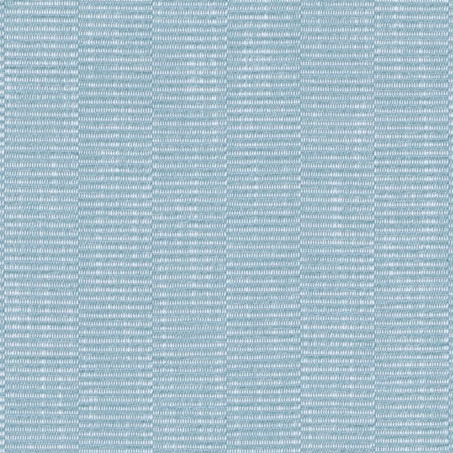 Sample - 37661.13.0 | Kravet Design, Insideout Performance Fabrics - Kravet Design Fabric