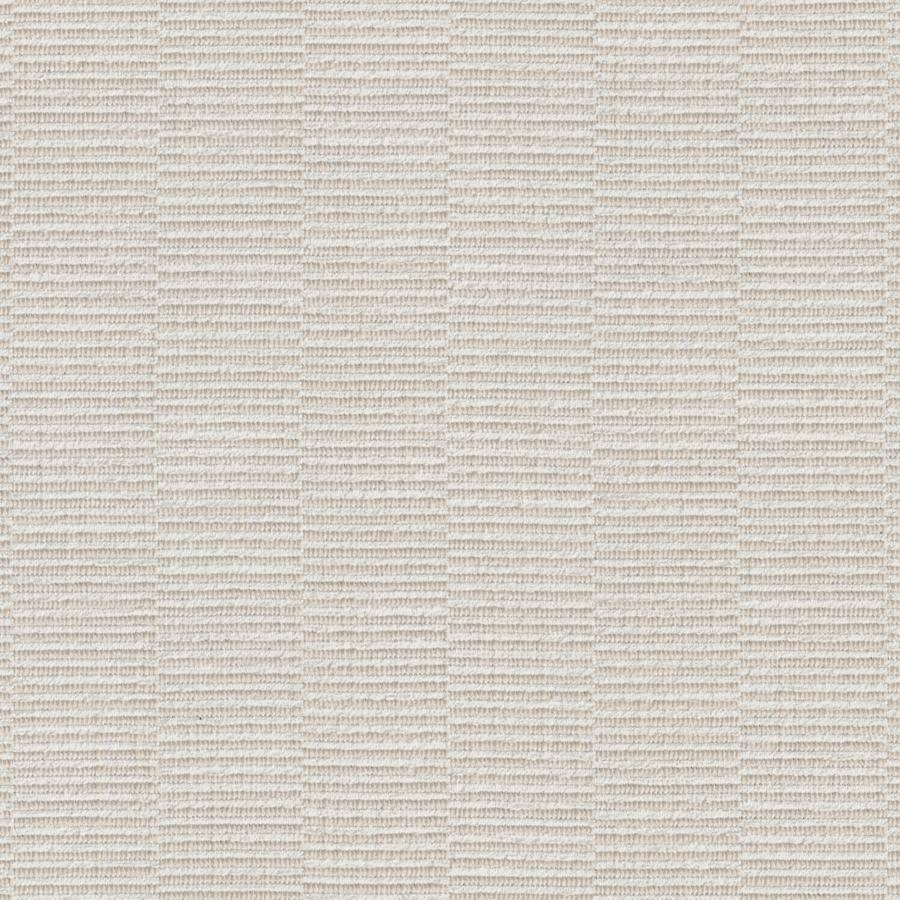 Sample - 37661.16.0 | Kravet Design, Insideout Performance Fabrics - Kravet Design Fabric