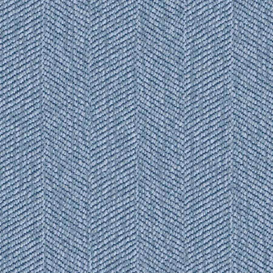 Sample - 37667.5.0 | Kravet Design, Insideout Performance Fabrics - Kravet Design Fabric