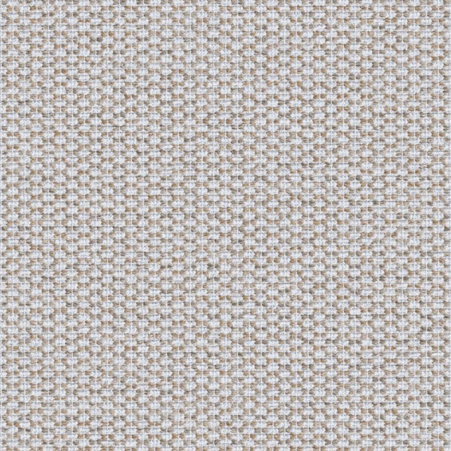 Sample - 37668.16.0 | Kravet Design, Insideout Performance Fabrics - Kravet Design Fabric