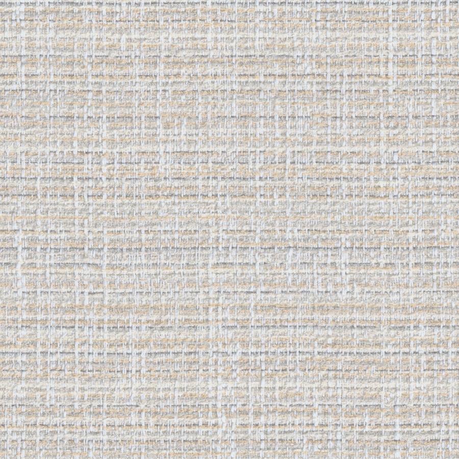 Sample - 37671.116.0 | Kravet Design, Insideout Performance Fabrics - Kravet Design Fabric