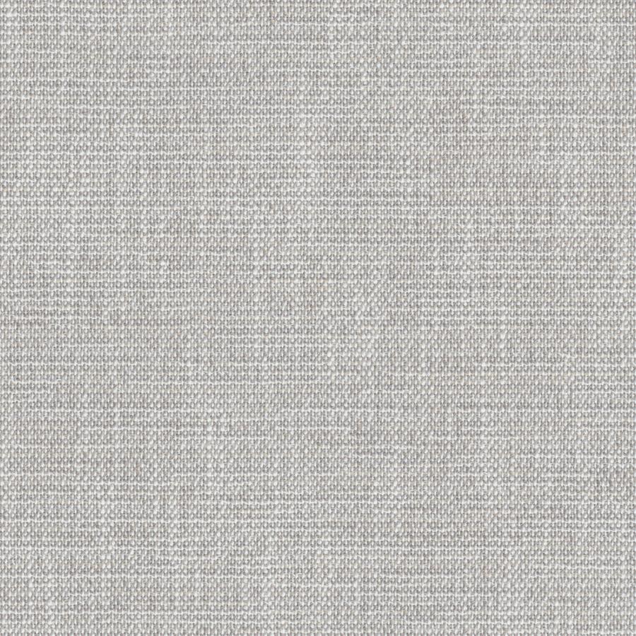 Sample - 37673.106.0 | Kravet Design, Insideout Performance Fabrics - Kravet Design Fabric