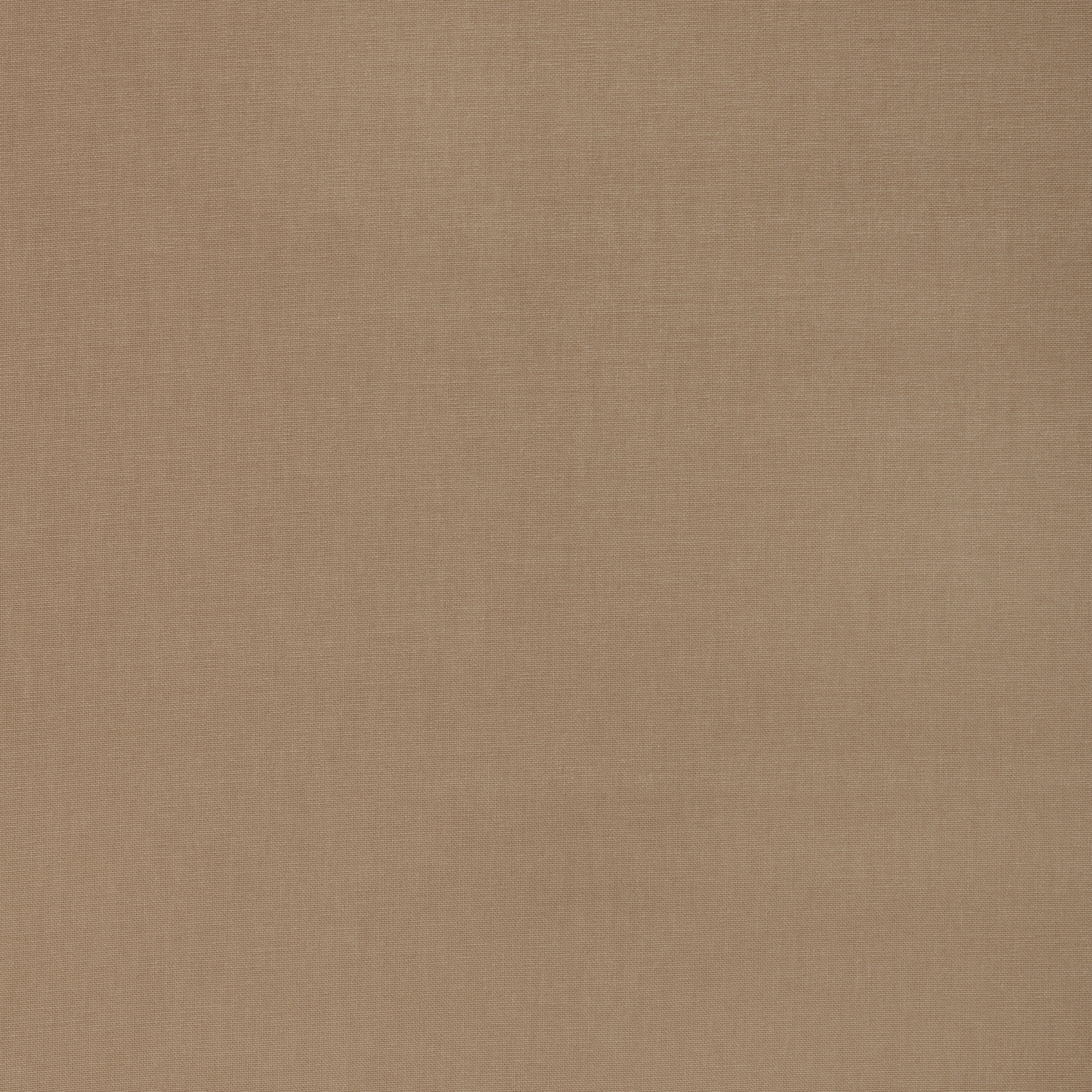 Sample - 37690.116.0 | Kravet Basics, Multi Purpose Essentials - Kravet Basics Fabric