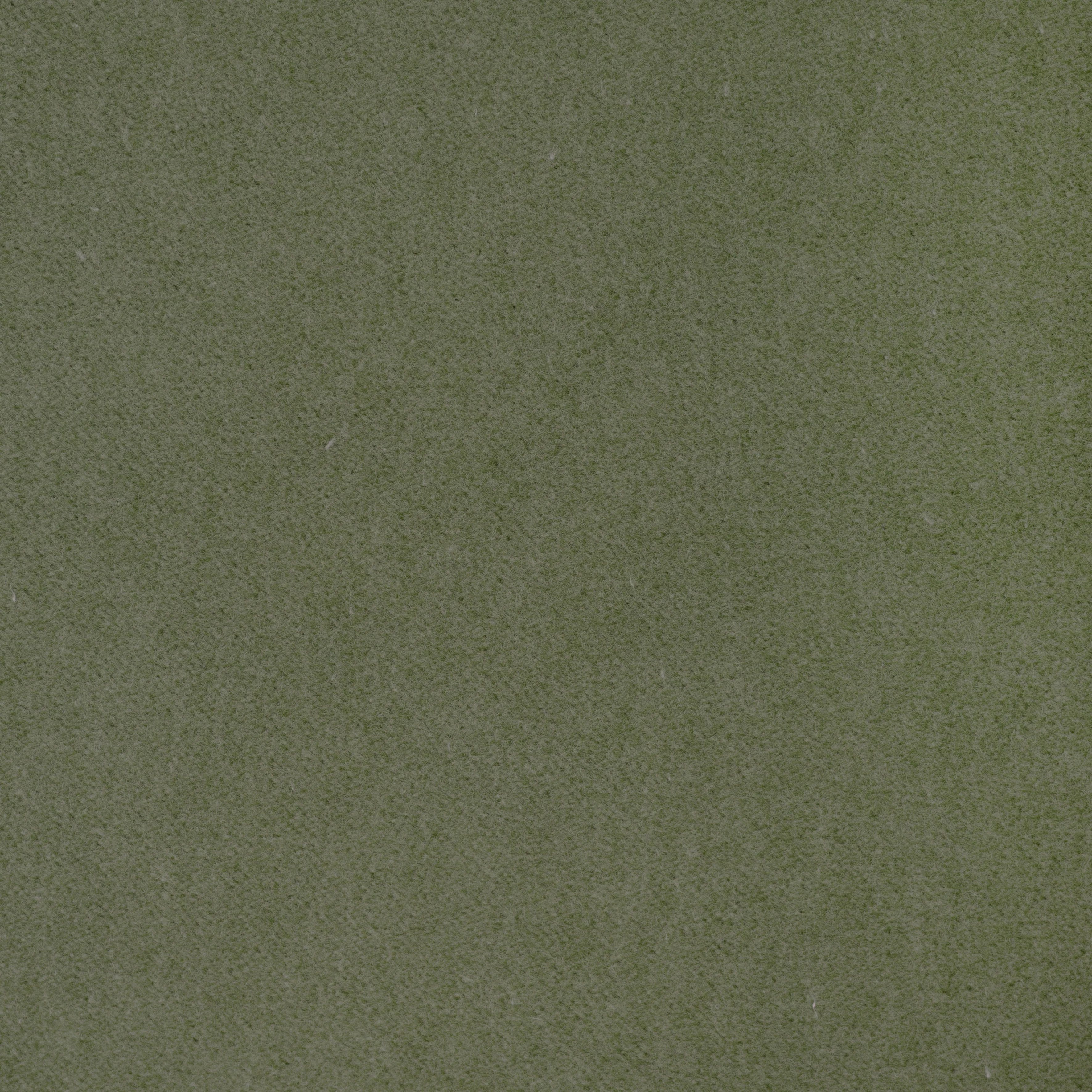 Sample - 37696.130.0 | Tempo, Tempo Velvets - Kravet Contract Fabric