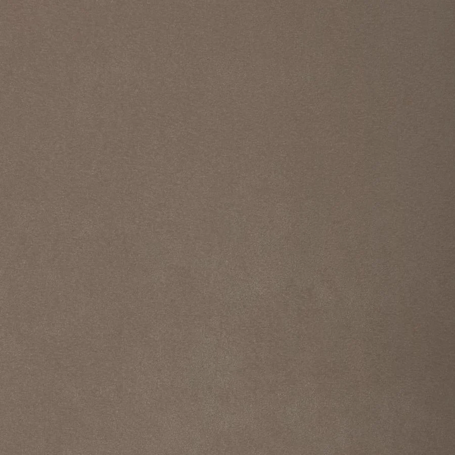 Sample - 37721.1101.0 | Kravet Design, Longhorn Faux Suede - Kravet Design Fabric