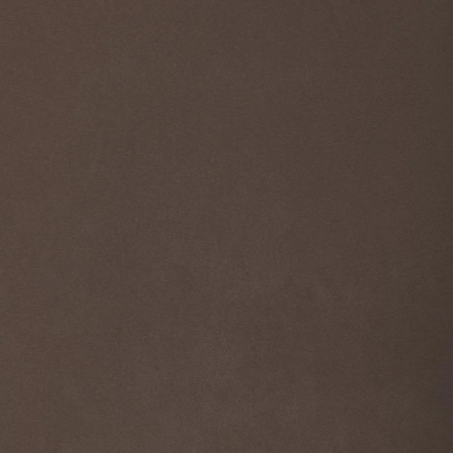 Sample - 37721.1121.0 | Kravet Design, Longhorn Faux Suede - Kravet Design Fabric