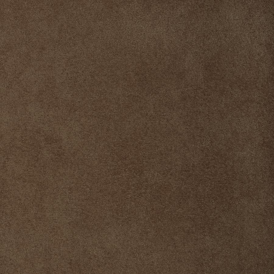 Sample - 37721.116.0 | Kravet Design, Longhorn Faux Suede - Kravet Design Fabric