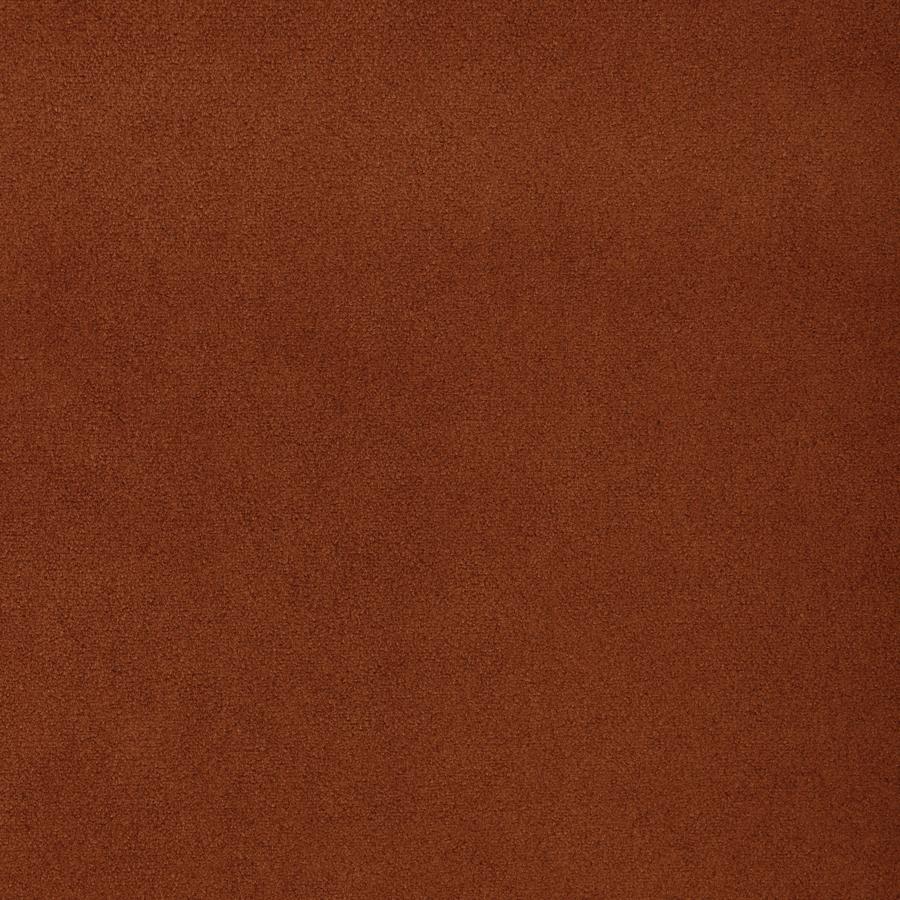 Sample - 37721.24.0 | Kravet Design, Longhorn Faux Suede - Kravet Design Fabric