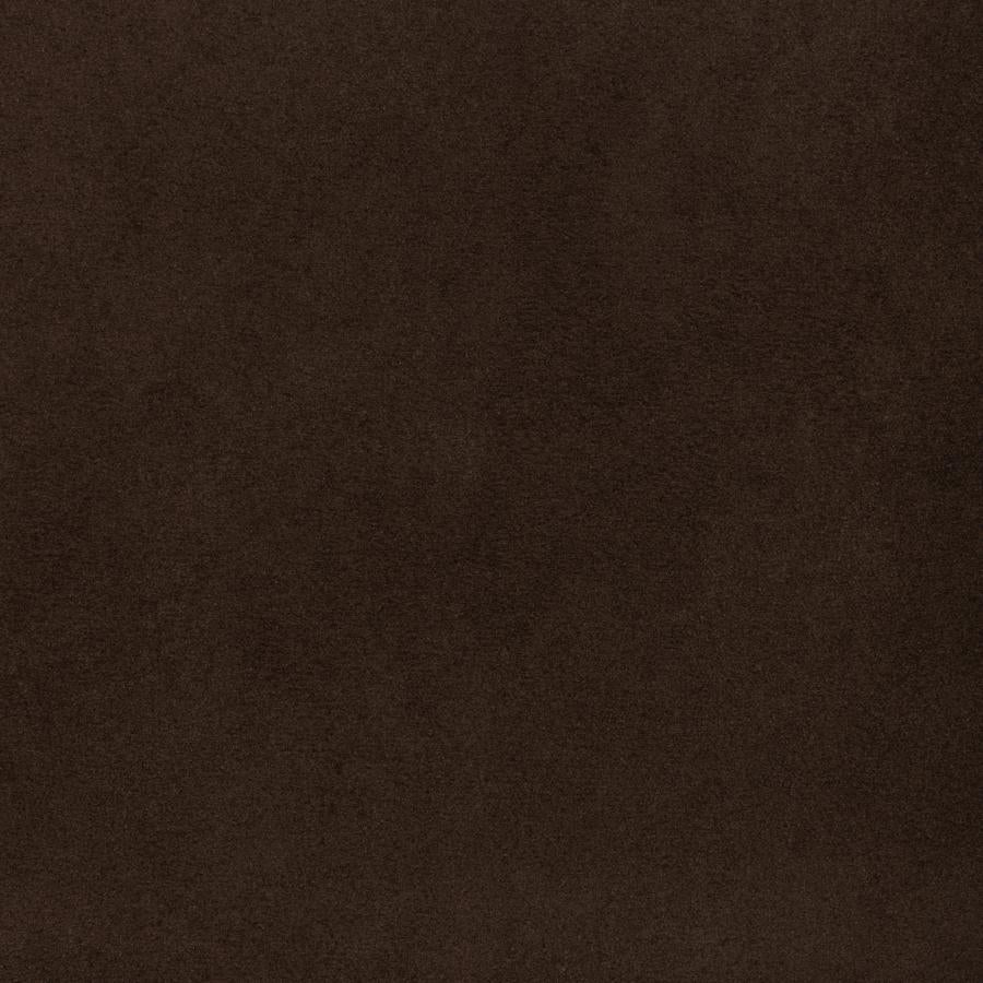 Sample - 37721.606.0 | Kravet Design, Longhorn Faux Suede - Kravet Design Fabric