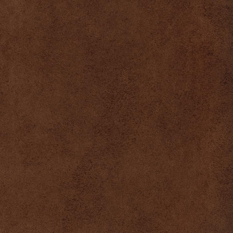 Sample - 37721.624.0 | Kravet Design, Longhorn Faux Suede - Kravet Design Fabric