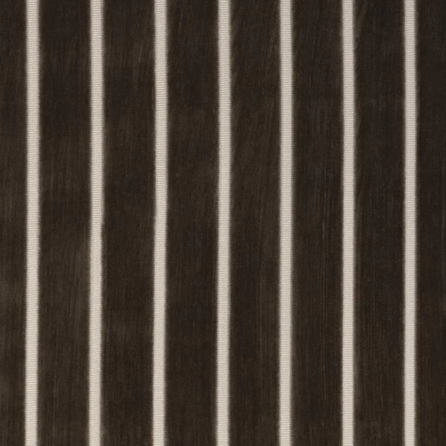 Sample - 37722.1121.0 | Kravet Design, Empress Velvets - Kravet Design Fabric
