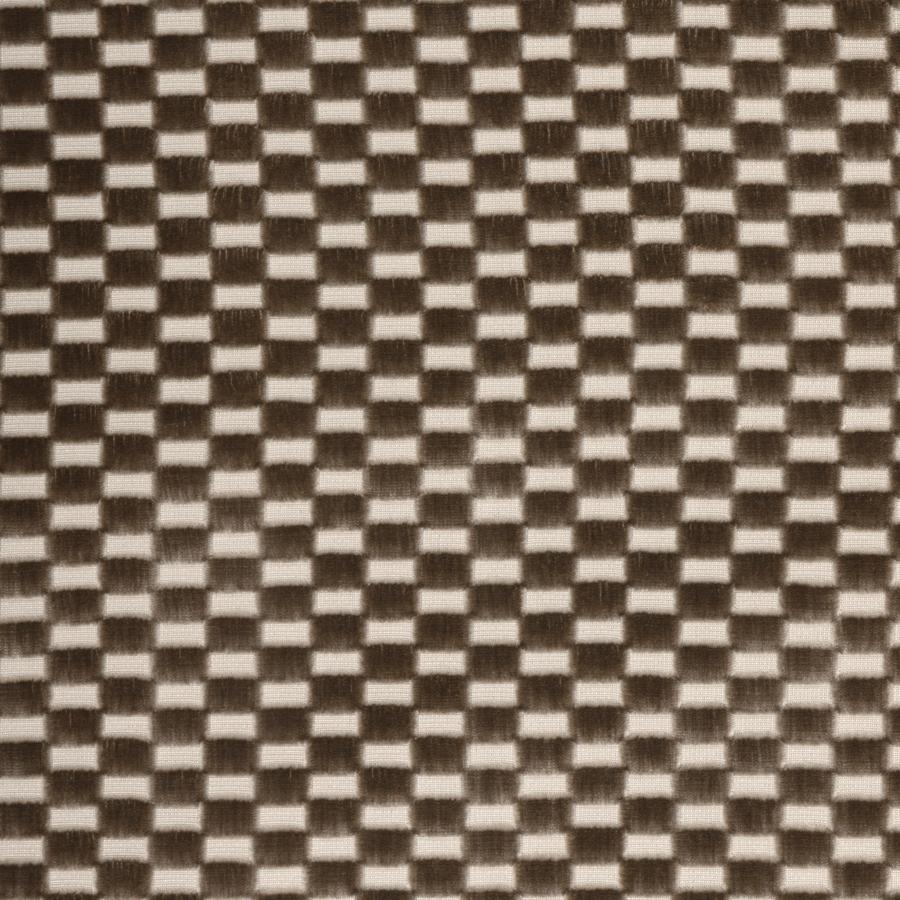 Sample - 37723.1121.0 | Kravet Design, Empress Velvets - Kravet Design Fabric