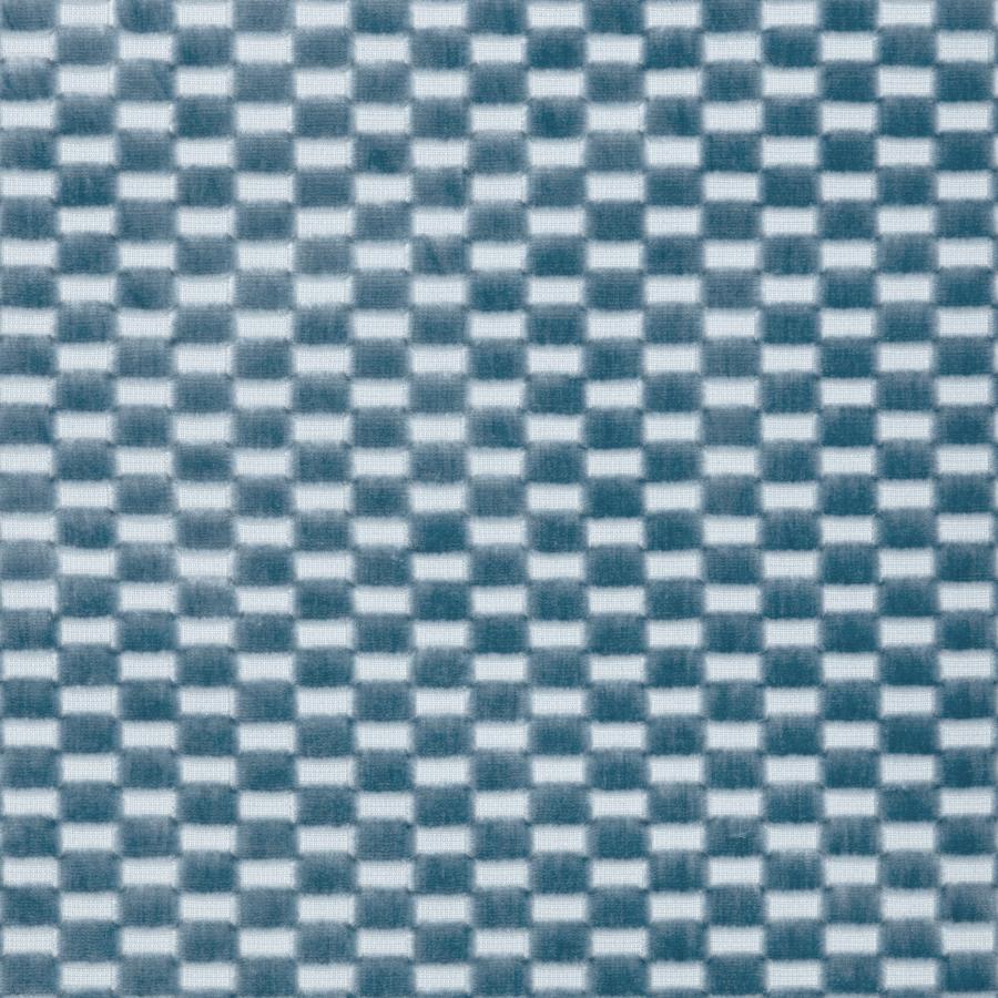 Sample - 37723.505.0 | Kravet Design, Empress Velvets - Kravet Design Fabric