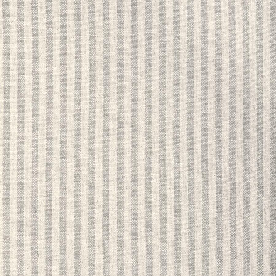 Sample - 37726.11.0 | Kravet Basics, Stratford Plaids & Stripes - Kravet Basics Fabric