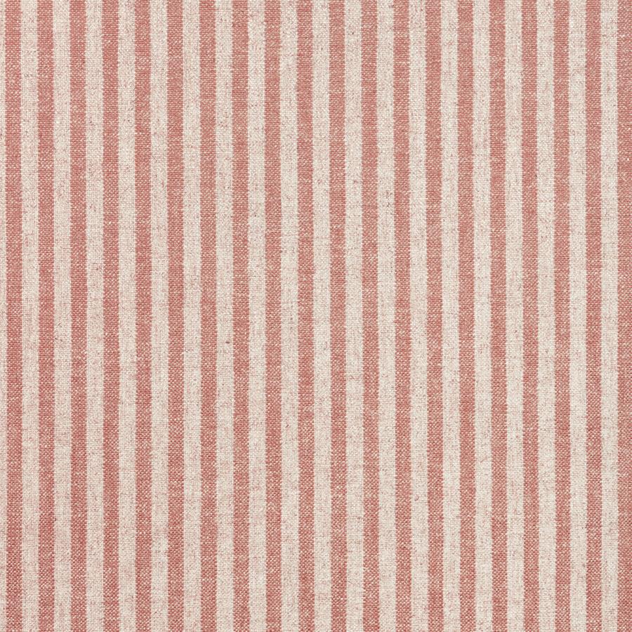 Sample - 37726.2416.0 | Kravet Basics, Stratford Plaids & Stripes - Kravet Basics Fabric