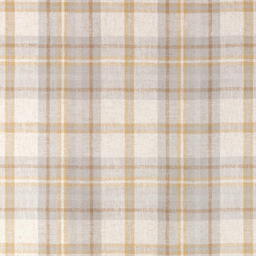 Sample - 37728.411.0 | Kravet Design, Stratford Plaids & Stripes - Kravet Design Fabric