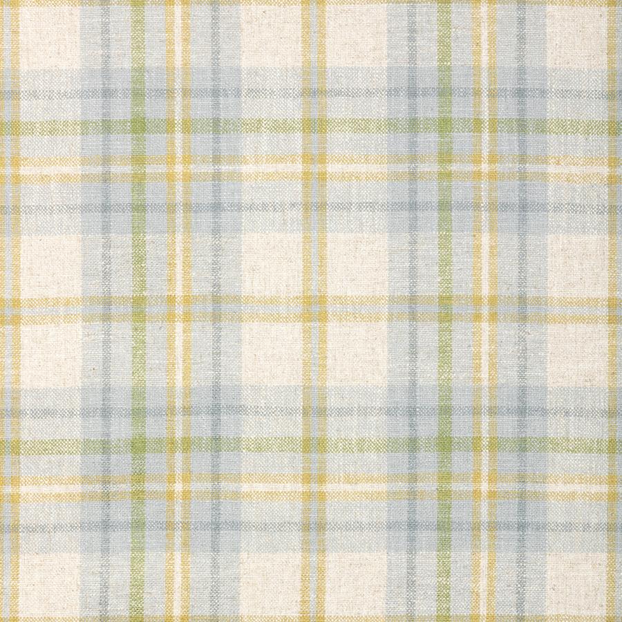 Sample - 37728.514.0 | Kravet Design, Stratford Plaids & Stripes - Kravet Design Fabric