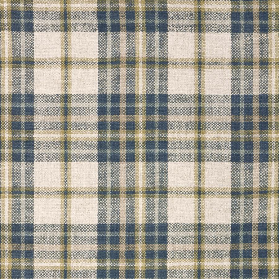 Sample - 37728.523.0 | Kravet Design, Stratford Plaids & Stripes - Kravet Design Fabric