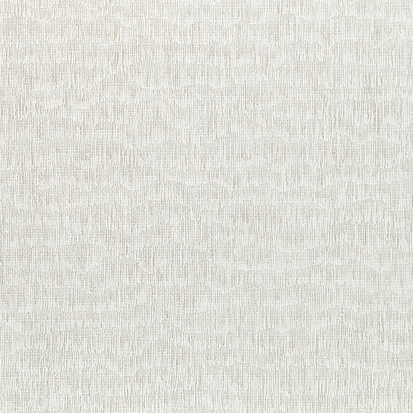 Sample - 38103 | Vinyl Fringe, Alabaster - Phillip Jeffries Wallpaper