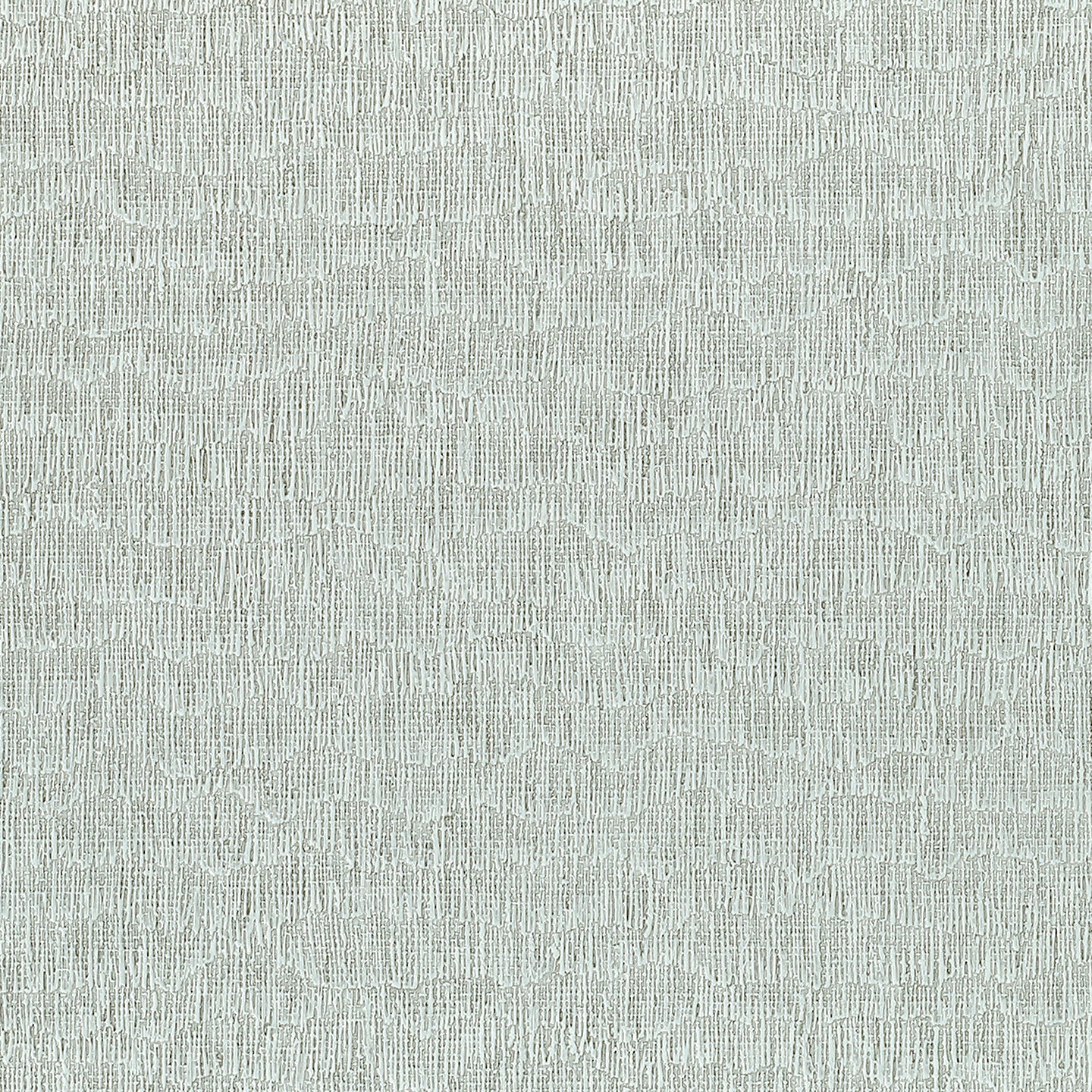 Sample - 38106 | Vinyl Fringe, Glacier - Phillip Jeffries Wallpaper