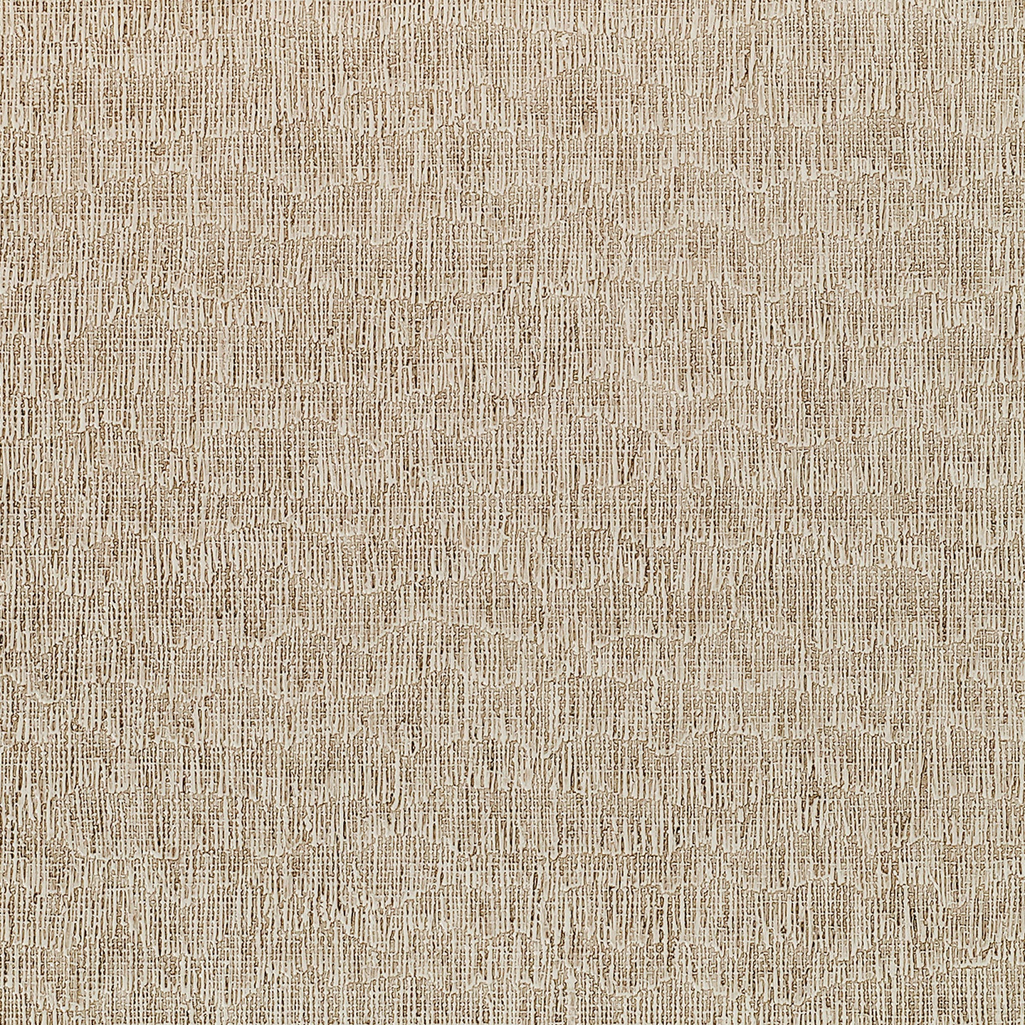 Sample - 38108 | Vinyl Fringe, Pebble - Phillip Jeffries Wallpaper