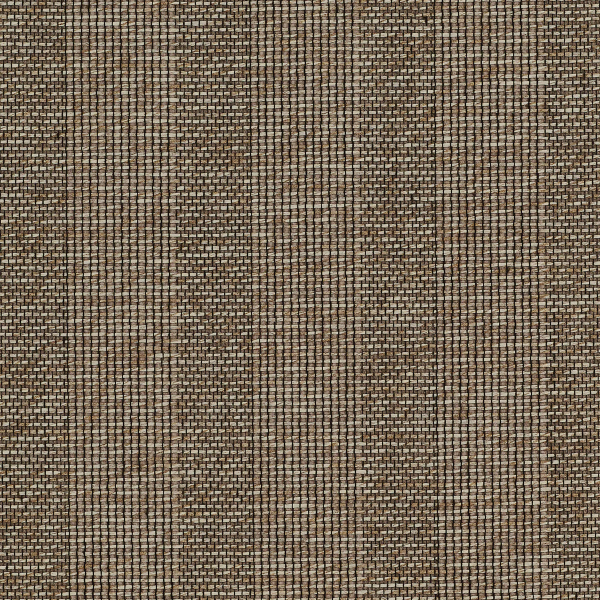 Sample - 38709 | Cambridge Cloth - Cashmere - Phillip Jeffries Wallpaper