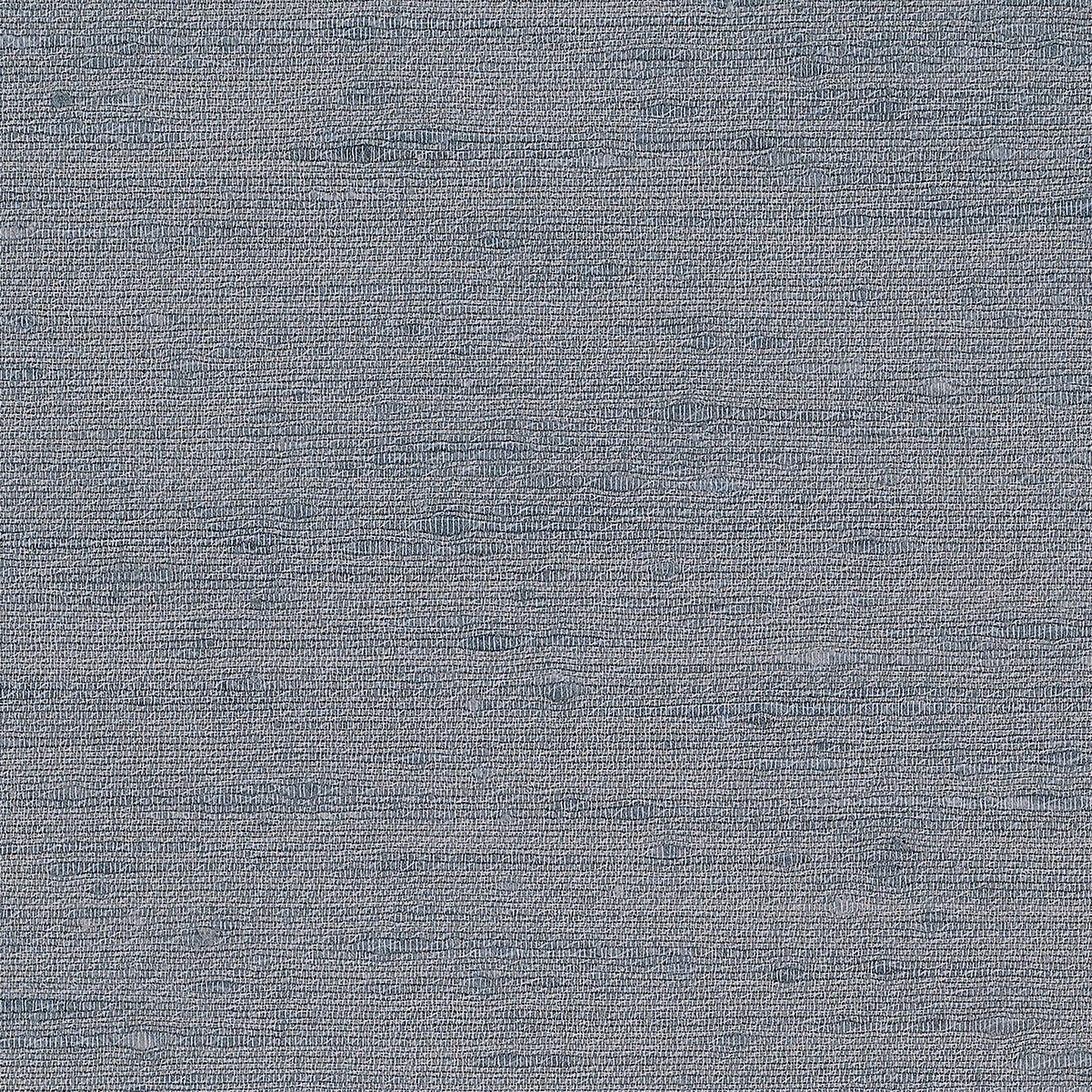 Sample - 39707 | Parlor Cloth, Fog Blue - Phillip Jeffries Wallpaper