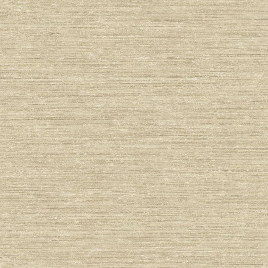 Sample - 4173-27650 A-Street Wallpaper, Roderick Neutral Textured Chris Loves Julia